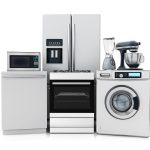 Pełne instalacje dla domu i przedsiębiorstwa – nowoczesne podejście do codzienności i spokoju