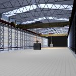 Dlaczego periodyczny konserwacja AGD to rozsądny wydatek, a nie strata?