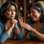 Pełne instalacje dla domu i przedsiębiorstwa – nowoczesne podejście do codzienności i spokoju