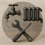 Wskazówki dotyczące menopauzy – definicja menopauzy i menopauza – moment rozpoczęcia