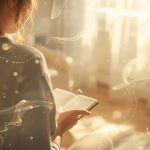 Jak utrzymać w formie swój samochód