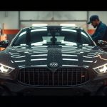 W jaki sposób wzmacniać świadomość psychiczną i głębiej rozumieć swoje emocje na co dzień.