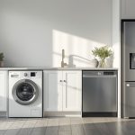 W jaki sposób wzmacniać świadomość psychiczną i głębiej rozumieć swoje emocje na co dzień.