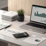 Poradnik dla użytkowników, które        chcą lepiej rozumieć        operacje formalno-prawne