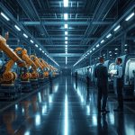 Jak odpowiedzialnie  kontrolować budżet i dokumenty