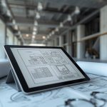 Świadome korzystanie zbiorników bezodpływowych w gospodarstwie domowym – szczegółowy zbiór zasad opisujący prawidłowego eksploatowania infrastrukturą sanitarną w dłuższym okresie