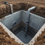 Odpowiedzialne tworzenie zaawansowanej technologicznie powłoki zewnętrznej konstrukcji w kontekście funkcjonalności