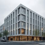 Konkretny  kompendium  dla zakładów przemysłowych