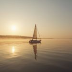 Wszechstronny poradnik dotyczący dopasowania, montażu oraz bezproblemowego użytkowania szamba betonowego