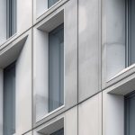 Komfortowa obsługa zbiornika bezodpływowego w domu jednorodzinnym – kluczowe aspekty dla właścicieli nieruchomości