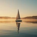 Praktyczny przewodnik po analizy rachunku bankowego – w praktyce