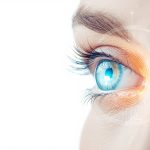 Świadome projektowanie kompleksowego terapii stomatologicznej w praktyce klinicznej