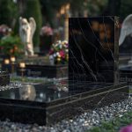 Racjonalna kompleksowa ochrona komfortu widzenia każdego dnia