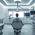 Marka Meble Wyposażenie Przestrzeni Projektowanie – Współczesne Rozwiązania Dla Szanujących jakość