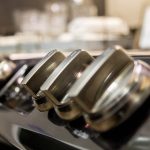 Jak mądrze uniknąć podwójnego opodatkowania wynagrodzeń z pracy za granicą