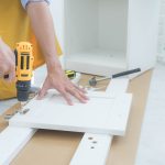 Kompendium po lokalach z klimatem PRL i historycznych realiów