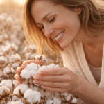 Firma Meble Wyposażenie Wnętrz Projektowanie – Nowoczesne Rozwiązania Dla Szanujących jakość