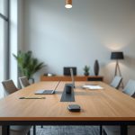 Usterka w domu – lodówka nie działa, pralka cieknie. Zobacz, co zrobić