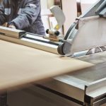 Witryny: Klucz do Komfortu, Stylu i Efektywności Energii.