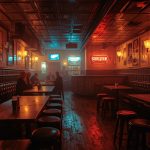 Usterka w domu – lodówka nie działa, pralka cieknie. Zobacz, co zrobić