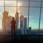 Marka Meble Wyposażenie Przestrzeni Projektowanie – Współczesne Rozwiązania Dla Szanujących jakość